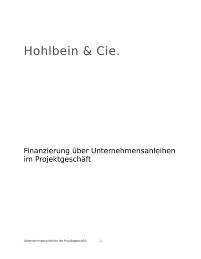 2018 11 05 Unternehmensanleihen im Projektgesch&auml;ft (final)-1